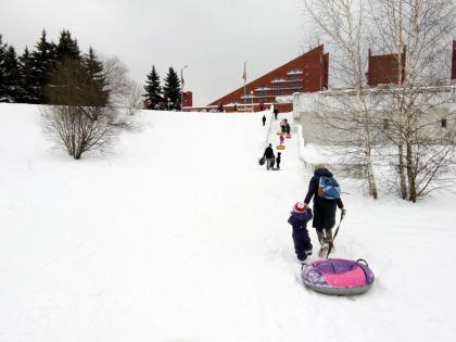 Горка 99005.jpg