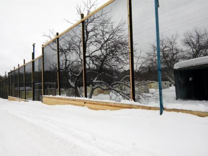 Пейнтбол 30017.jpg