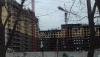 20170220_152136.jpg