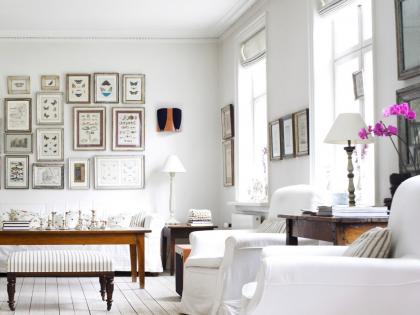 tips-for-choosing-home-interior-color-white-home-interior-design.jpg