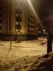 IMG-20170202-WA0005.jpg