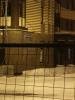 IMG-20170202-WA0004.jpg