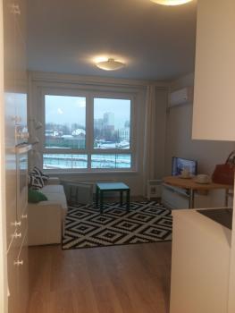 20170128_162357.jpg