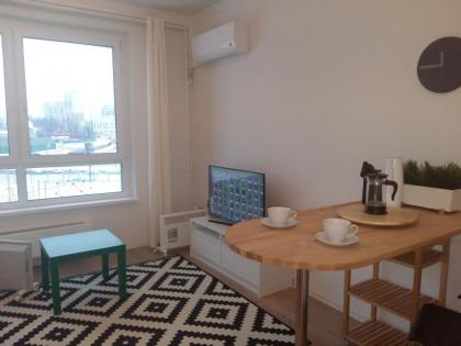 20170128_162226.jpg