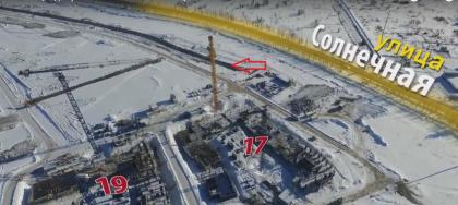 водопровод2.jpg