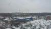 20170221_111218-3984x2241.jpg