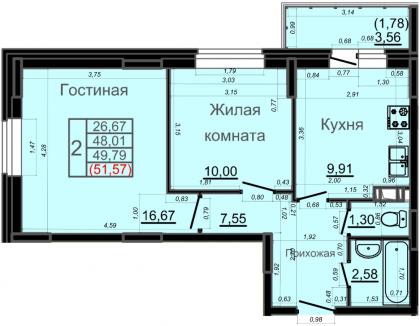 Безымянный.jpg