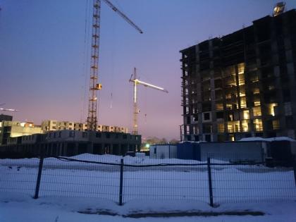 DSC_4959.jpg