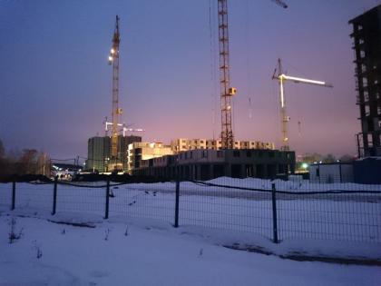 DSC_4960.jpg