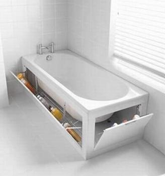 идеи для экономии места в ванной.jpg