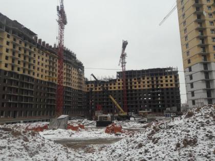 20170222_122318.jpg