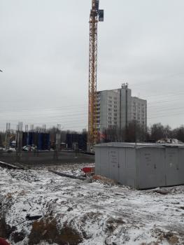 20170222_123420.jpg