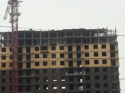 20170222_122342.jpg