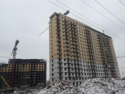 20170222_122312.jpg