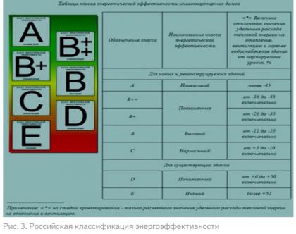5BA1D31A-354C-4B3D-B0AD-1360FB1BA99A.jpeg