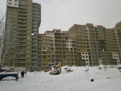 Foto-ZHK-Novogireevskiy-ot-05.02.18.-korpus-1-_1_.JPG