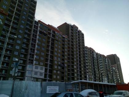 Foto-ZHK-Novogireevskiy-ot-12.02.18.-korpus-1-_2_.jpg