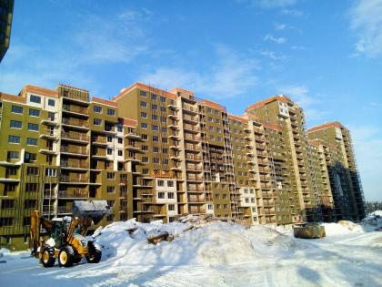 Foto-ZHK-Novogireevskiy-ot-12.02.18.-korpus-1-_1_.jpg