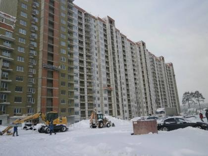 Foto-ZHK-Novogireevskiy-ot-05.02.18.-korpus-2-_2_.JPG