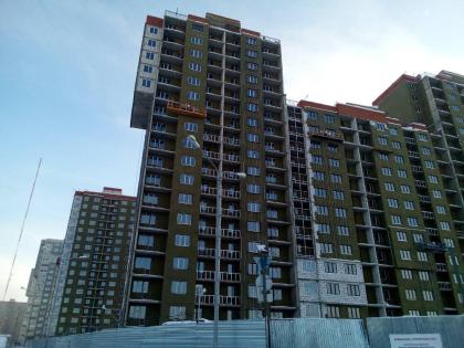 Foto-ZHK-Novogireevskiy-ot-12.02.18.-korpus-1-_3_.jpg
