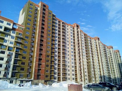 Foto-ZHK-Novogireevskiy-ot-12.02.18.-korpus-2-_2_.jpg