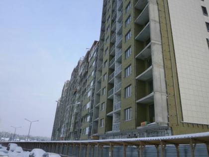 Foto-ZHK-Novogireevskiy-ot-05.02.18.-korpus-1-_3_.JPG