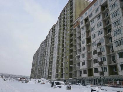 Foto-ZHK-Novogireevskiy-ot-05.02.18.-korpus-2-_3_.JPG