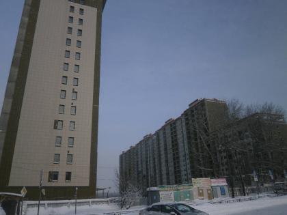 Foto-ZHK-Novogireevskiy-ot-05.02.18.-korpus-1-_2_.JPG