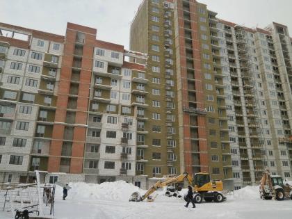Foto-ZHK-Novogireevskiy-ot-05.02.18.-korpus-2-_1_.JPG