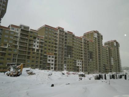 Foto-ZHK-Novogireevskiy-ot-05.02.18.-korpus-1-_4_.JPG