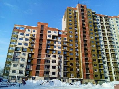 Foto-ZHK-Novogireevskiy-ot-12.02.18.-korpus-2-_1_.jpg