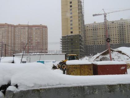 7_копают-min.JPG