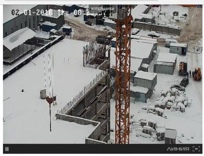 Screenshot_2018-02-01-08-22-12-603.jpeg