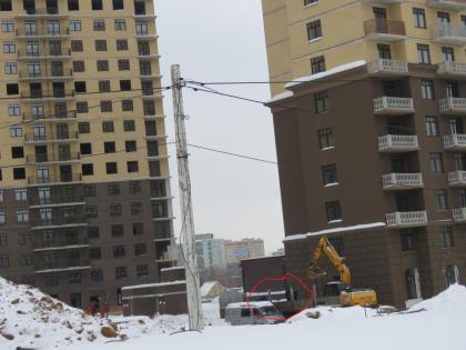 20_около корп 2 2-min.JPG