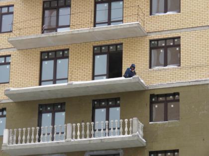 7_1 корп кузьминская 2-min-min.JPG