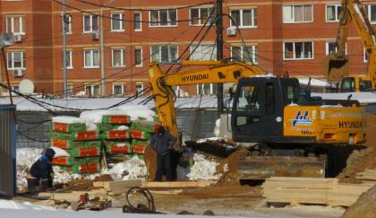 15_напротив офиса продаж_3-min.JPG