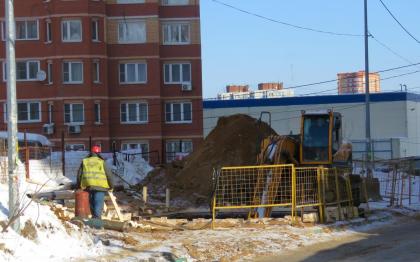 10_напротив корп1_5-min.JPG