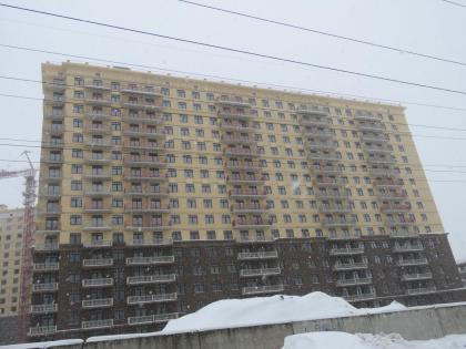 11_общий план-min.JPG