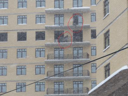 12_15 этаж 1 корп-min.JPG