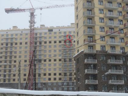13_15 этаж 1 корп-min.JPG