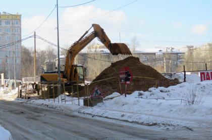 8_напротив корп1_3-min.JPG