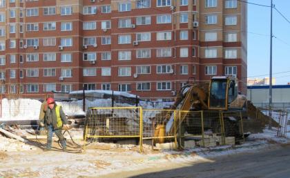 9_напротив корп1_4-min.JPG