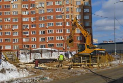 12_напротив корп1_7-min.JPG