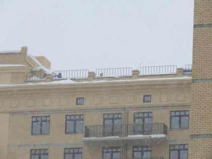 1_бортики-min.JPG