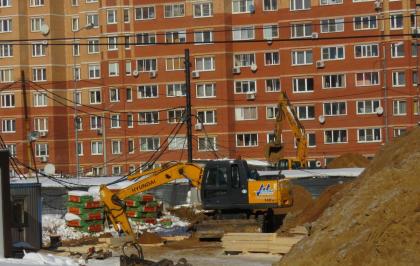28_у корпуса1_12-min.JPG