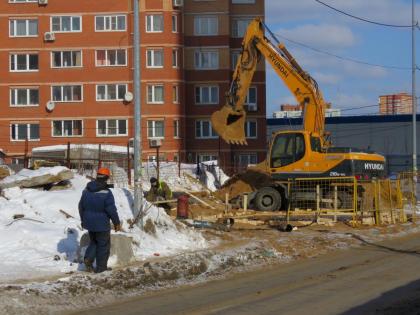 11_напротив корп1_6-min.JPG