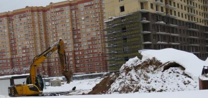 18_за офисом продаж 8-min-min.JPG