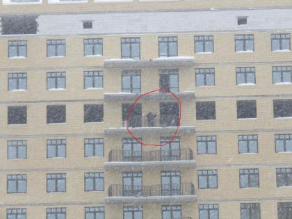 14_15 этаж 1 корп-min.JPG