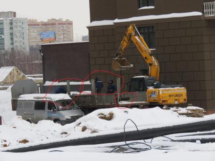 23_около корп 2 5-min.JPG