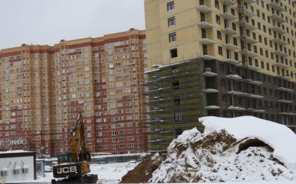 15_за офисом продаж 5-min-min.JPG